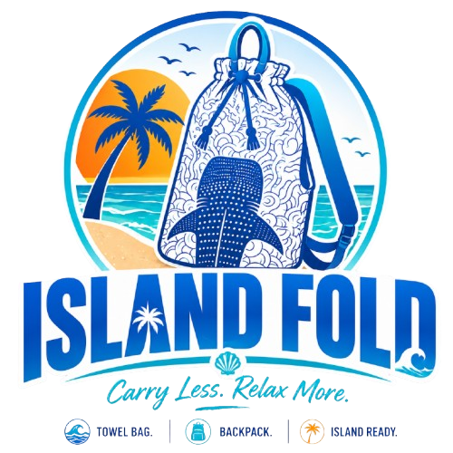 Island Fold